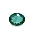 1.7 cts Natural Emerald (Panna)