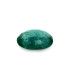 1.7 cts Natural Emerald - Panna (SKU:90126598)