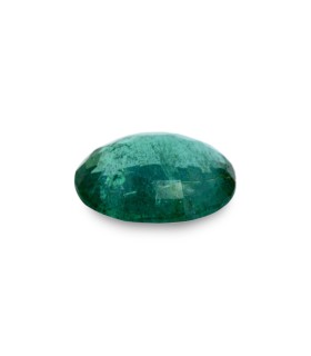 1.7 cts Natural Emerald - Panna (SKU:90126598)