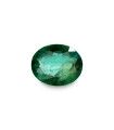 2.29 cts Natural Emerald (Panna)