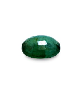 2.29 cts Natural Emerald - Panna (SKU:90126611)