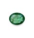 1.68 cts Natural Emerald (Panna)