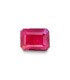 1.85 cts Unheated Natural Ruby (Manak)