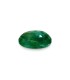 1.68 cts Natural Emerald - Panna (SKU:90126895)