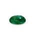 5.24 cts Natural Emerald - Panna (SKU:90125591)