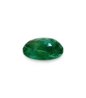 1.68 cts Natural Emerald - Panna (SKU:90126895)