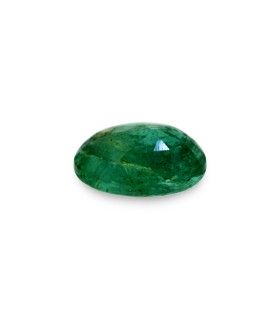 5.24 cts Natural Emerald - Panna (SKU:90125591)