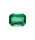 4.94 cts Natural Emerald (Panna)