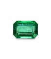 4.94 cts Natural Emerald (Panna)