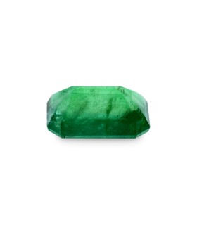 4.94 cts Natural Emerald - Panna (SKU:90126703)