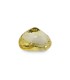 4.62 cts Unheated Natural Yellow Sapphire - Pukhraj (SKU:90132216)