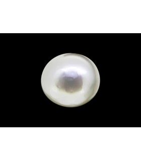 4.36 cts Natural Pearl (Moti)