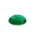 2.86 cts Natural Emerald - Panna (SKU:90126727)