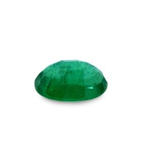 2.86 cts Natural Emerald - Panna (SKU:90126727)