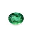 4.35 cts Natural Emerald (Panna)