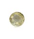 3.21 cts Unheated Natural Yellow Sapphire (Pukhraj)