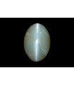 2.26 cts Natural Cats Eye (Lehsunia)