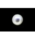 2.88 cts Cultured Pearl (Moti)