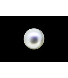 2.88 cts Cultured Pearl (Moti)