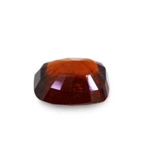 10 cts Natural Hessonite Garnet - Gomedh (SKU:90128257)