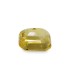 3.08 cts Unheated Natural Yellow Sapphire - Pukhraj (SKU:90132414)