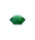5.72 cts Natural Emerald - Panna (SKU:90125652)