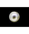 3.86 cts Cultured Pearl (Moti)