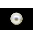 3.86 cts Cultured Pearl - Moti (SKU:90126826)