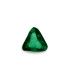 5.37 cts Natural Emerald (Panna)