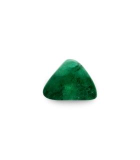 5.37 cts Natural Emerald - Panna (SKU:90125669)