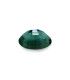 1.72 cts Natural Emerald - Panna (SKU:90126901)