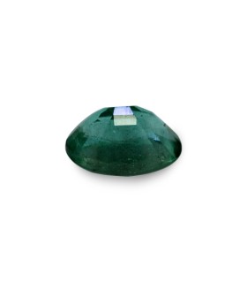 1.72 cts Natural Emerald - Panna (SKU:90126901)