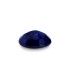 2.74 cts Unheated Natural Blue Sapphire (Neelam)