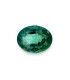 1.59 cts Natural Emerald (Panna)