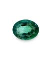 1.59 cts Natural Emerald (Panna)