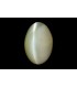 2.32 cts Natural Cats Eye (Lehsunia)