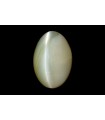 2.32 cts Natural Cats Eye (Lehsunia)