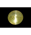 1.93 cts Natural Emerald (Panna)