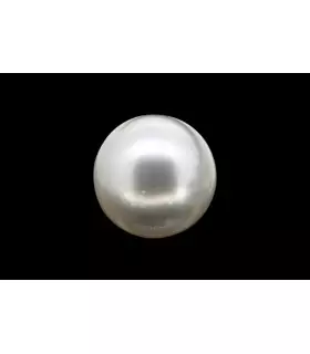 4.92 cts Cultured Pearl (Moti)