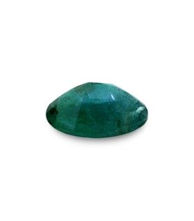 1.59 cts Natural Emerald - Panna (SKU:90126918)