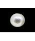 4.36 cts Natural Pearl (Moti)