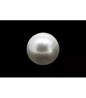 5 cts Cultured Pearl (Moti)