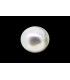 4.36 cts Natural Pearl - Moti (SKU:90126932)