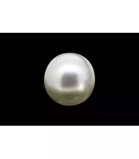 5 cts Cultured Pearl (Moti)