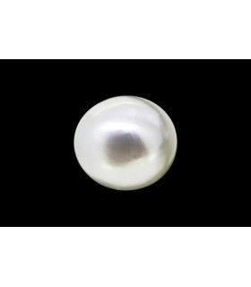 4.36 cts Natural Pearl - Moti (SKU:90126932)