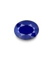 2.48 cts Natural Blue Sapphire (Neelam)