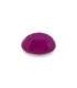 3.24 cts Cultured Pearl (Moti)