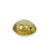 3.55 cts Unheated Natural Yellow Sapphire - Pukhraj (SKU:90132520)