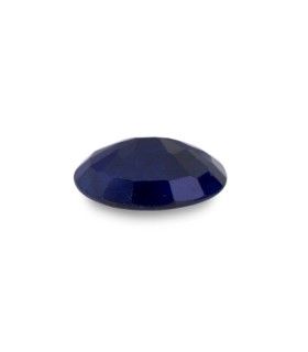 1.76 cts Natural Blue Sapphire - Neelam (SKU:90128424)