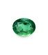 3.71 cts Natural Emerald (Panna)